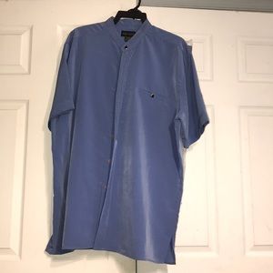 NWT Men’s 2-pc Suit